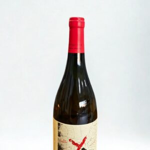 proyecto x malbec