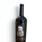 proyecto x malbec