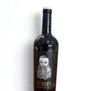 proyecto x malbec