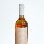 punto final rose malbec