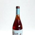 proyecto x malbec