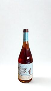 proyecto x malbec