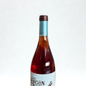 proyecto x malbec