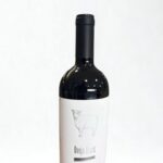 proyecto x malbec