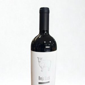 proyecto x malbec