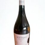 proyecto x malbec