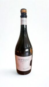 proyecto x malbec