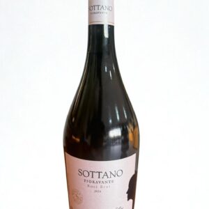 proyecto x malbec