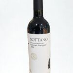 proyecto x malbec