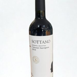 proyecto x malbec