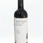 proyecto x malbec