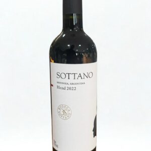 proyecto x malbec