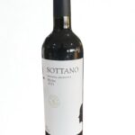 proyecto x malbec