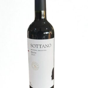 proyecto x malbec