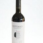 proyecto x malbec