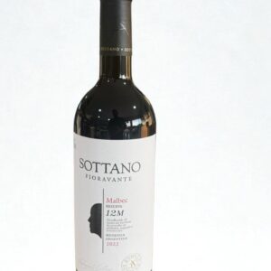 proyecto x malbec