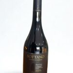 reserva da família pinot noir