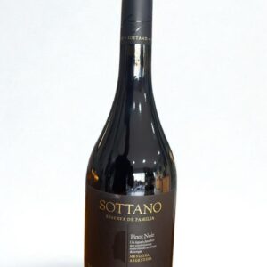 reserva da família pinot noir
