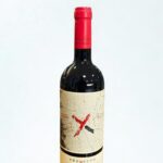 proyecto x cabernet franc