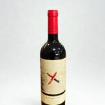 proyecto x malbec