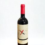 proyecto x blend