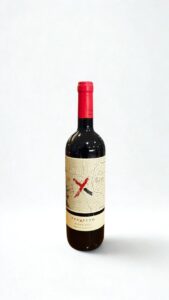 proyecto x blend