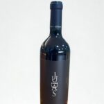judas malbec