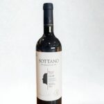 sottano reserva blend