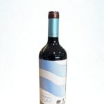 buenos hermanos cabernet franc