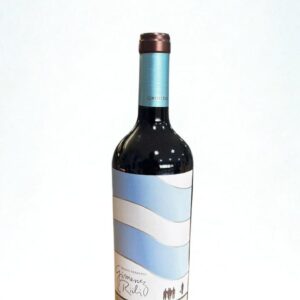 buenos hermanos cabernet franc