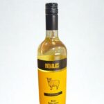 oveja black chardonnay