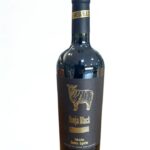 oveja black reserva cabernet franc