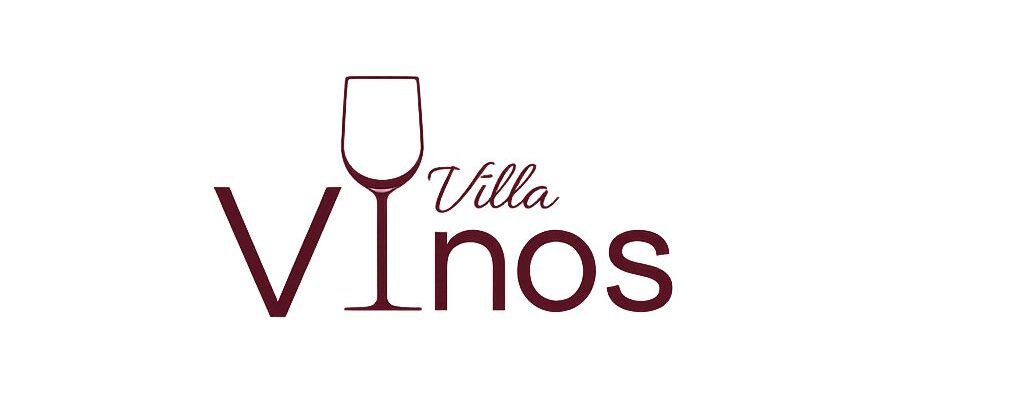 Villa Vinos