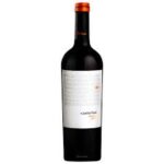 punto final reserva malbec